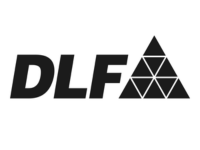 DLF