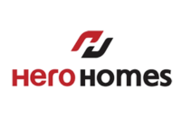 Hero Homes