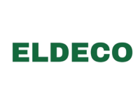 Eldeco