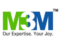 M3M