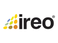 Ireo