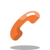 calling