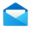 mailing